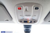 USED 2023 23 CITROEN DISPATCH 1.5 BlueHDi 1000 Enterprise Pro XL FWD Euro 6  L2 LONG WHEEL BASE