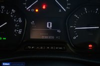 USED 2023 23 CITROEN DISPATCH 1.5 BlueHDi 1000 Enterprise Pro XL FWD Euro 6  L2 LONG WHEEL BASE
