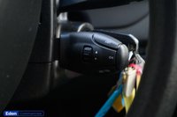 USED 2023 23 CITROEN DISPATCH 1.5 BlueHDi 1000 Enterprise Pro XL FWD Euro 6  L2 LONG WHEEL BASE
