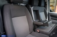 USED 2023 23 CITROEN DISPATCH 1.5 BlueHDi 1000 Enterprise Pro XL FWD Euro 6  L2 LONG WHEEL BASE