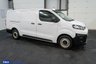 USED 2023 23 CITROEN DISPATCH 1.5 BlueHDi 1000 Enterprise Pro XL FWD Euro 6  L2 LONG WHEEL BASE