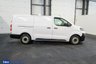 USED 2023 23 CITROEN DISPATCH 1.5 BlueHDi 1000 Enterprise Pro XL FWD Euro 6  L2 LONG WHEEL BASE