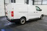 USED 2023 23 CITROEN DISPATCH 1.5 BlueHDi 1000 Enterprise Pro XL FWD Euro 6  L2 LONG WHEEL BASE