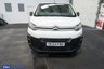 USED 2023 23 CITROEN DISPATCH 1.5 BlueHDi 1000 Enterprise Pro XL FWD Euro 6  L2 LONG WHEEL BASE