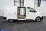 USED 2023 23 CITROEN DISPATCH 1.5 BlueHDi 1000 Enterprise Pro XL FWD Euro 6  L2 LONG WHEEL BASE