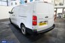 USED 2023 23 CITROEN DISPATCH 1.5 BlueHDi 1000 Enterprise Pro XL FWD Euro 6  L2 LONG WHEEL BASE