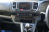 USED 2023 23 CITROEN DISPATCH 1.5 BlueHDi 1000 Enterprise Pro XL FWD Euro 6  L2 LONG WHEEL BASE