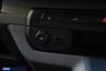USED 2023 23 CITROEN DISPATCH 1.5 BlueHDi 1000 Enterprise Pro XL FWD Euro 6  L2 LONG WHEEL BASE
