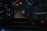 USED 2023 23 CITROEN DISPATCH 1.5 BlueHDi 1000 Enterprise Pro XL FWD Euro 6  L2 LONG WHEEL BASE