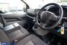 USED 2023 23 CITROEN DISPATCH 1.5 BlueHDi 1000 Enterprise Pro XL FWD Euro 6  L2 LONG WHEEL BASE