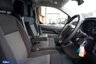 USED 2023 23 CITROEN DISPATCH 1.5 BlueHDi 1000 Enterprise Pro XL FWD Euro 6  L2 LONG WHEEL BASE