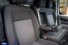 USED 2023 23 CITROEN DISPATCH 1.5 BlueHDi 1000 Enterprise Pro XL FWD Euro 6  L2 LONG WHEEL BASE