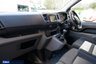 USED 2023 23 CITROEN DISPATCH 1.5 BlueHDi 1000 Enterprise Pro XL FWD Euro 6  L2 LONG WHEEL BASE