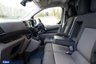 USED 2023 23 CITROEN DISPATCH 1.5 BlueHDi 1000 Enterprise Pro XL FWD Euro 6  L2 LONG WHEEL BASE