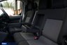 USED 2023 23 CITROEN DISPATCH 1.5 BlueHDi 1000 Enterprise Pro XL FWD Euro 6  L2 LONG WHEEL BASE