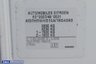USED 2023 23 CITROEN DISPATCH 1.5 BlueHDi 1000 Enterprise Pro XL FWD Euro 6  L2 LONG WHEEL BASE