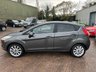 USED 2015 65 FORD FIESTA 1.0T EcoBoost Titanium Hatchback 5dr Petrol Manual Euro 6 (s/s) (100 ps) 12 MONTH RAC WARRANTY INCLUDED!!