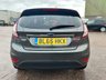 USED 2015 65 FORD FIESTA 1.0T EcoBoost Titanium Hatchback 5dr Petrol Manual Euro 6 (s/s) (100 ps) 12 MONTH RAC WARRANTY INCLUDED!!