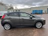 USED 2015 65 FORD FIESTA 1.0T EcoBoost Titanium Hatchback 5dr Petrol Manual Euro 6 (s/s) (100 ps) 12 MONTH RAC WARRANTY INCLUDED!!
