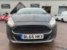 USED 2015 65 FORD FIESTA 1.0T EcoBoost Titanium Hatchback 5dr Petrol Manual Euro 6 (s/s) (100 ps) 12 MONTH RAC WARRANTY INCLUDED!!