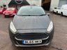 USED 2015 65 FORD FIESTA 1.0T EcoBoost Titanium Hatchback 5dr Petrol Manual Euro 6 (s/s) (100 ps) 12 MONTH RAC WARRANTY INCLUDED!!