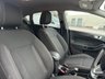 USED 2015 65 FORD FIESTA 1.0T EcoBoost Titanium Hatchback 5dr Petrol Manual Euro 6 (s/s) (100 ps) 12 MONTH RAC WARRANTY INCLUDED!!