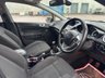 USED 2015 65 FORD FIESTA 1.0T EcoBoost Titanium Hatchback 5dr Petrol Manual Euro 6 (s/s) (100 ps) 12 MONTH RAC WARRANTY INCLUDED!!