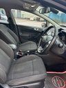 USED 2015 65 FORD FIESTA 1.0T EcoBoost Titanium Hatchback 5dr Petrol Manual Euro 6 (s/s) (100 ps) 12 MONTH RAC WARRANTY INCLUDED!!