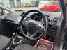 USED 2015 65 FORD FIESTA 1.0T EcoBoost Titanium Hatchback 5dr Petrol Manual Euro 6 (s/s) (100 ps) 12 MONTH RAC WARRANTY INCLUDED!!