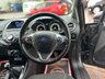 USED 2015 65 FORD FIESTA 1.0T EcoBoost Titanium Hatchback 5dr Petrol Manual Euro 6 (s/s) (100 ps) 12 MONTH RAC WARRANTY INCLUDED!!