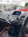 USED 2015 65 FORD FIESTA 1.0T EcoBoost Titanium Hatchback 5dr Petrol Manual Euro 6 (s/s) (100 ps) 12 MONTH RAC WARRANTY INCLUDED!!