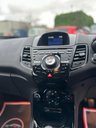 USED 2015 65 FORD FIESTA 1.0T EcoBoost Titanium Hatchback 5dr Petrol Manual Euro 6 (s/s) (100 ps) 12 MONTH RAC WARRANTY INCLUDED!!
