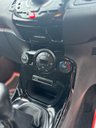 USED 2015 65 FORD FIESTA 1.0T EcoBoost Titanium Hatchback 5dr Petrol Manual Euro 6 (s/s) (100 ps) 12 MONTH RAC WARRANTY INCLUDED!!