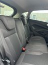 USED 2015 65 FORD FIESTA 1.0T EcoBoost Titanium Hatchback 5dr Petrol Manual Euro 6 (s/s) (100 ps) 12 MONTH RAC WARRANTY INCLUDED!!