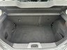 USED 2015 65 FORD FIESTA 1.0T EcoBoost Titanium Hatchback 5dr Petrol Manual Euro 6 (s/s) (100 ps) 12 MONTH RAC WARRANTY INCLUDED!!