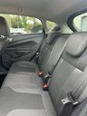 USED 2015 65 FORD FIESTA 1.0T EcoBoost Titanium Hatchback 5dr Petrol Manual Euro 6 (s/s) (100 ps) 12 MONTH RAC WARRANTY INCLUDED!!