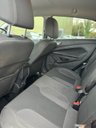 USED 2015 65 FORD FIESTA 1.0T EcoBoost Titanium Hatchback 5dr Petrol Manual Euro 6 (s/s) (100 ps) 12 MONTH RAC WARRANTY INCLUDED!!