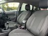 USED 2015 65 FORD FIESTA 1.0T EcoBoost Titanium Hatchback 5dr Petrol Manual Euro 6 (s/s) (100 ps) 12 MONTH RAC WARRANTY INCLUDED!!