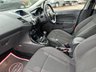 USED 2015 65 FORD FIESTA 1.0T EcoBoost Titanium Hatchback 5dr Petrol Manual Euro 6 (s/s) (100 ps) 12 MONTH RAC WARRANTY INCLUDED!!