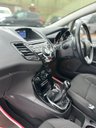 USED 2015 65 FORD FIESTA 1.0T EcoBoost Titanium Hatchback 5dr Petrol Manual Euro 6 (s/s) (100 ps) 12 MONTH RAC WARRANTY INCLUDED!!