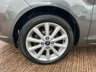 USED 2015 65 FORD FIESTA 1.0T EcoBoost Titanium Hatchback 5dr Petrol Manual Euro 6 (s/s) (100 ps) 12 MONTH RAC WARRANTY INCLUDED!!