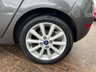 USED 2015 65 FORD FIESTA 1.0T EcoBoost Titanium Hatchback 5dr Petrol Manual Euro 6 (s/s) (100 ps) 12 MONTH RAC WARRANTY INCLUDED!!