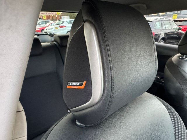 2018 NISSAN JUKE - Photo 10