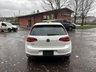 USED 2015 15 VOLKSWAGEN GOLF 2.0 TSI BlueMotion Tech GTI Hatchback 5dr Petrol DSG Euro 6 (s/s) (220 MOT 11/26 AUTO 63K FSH ULEZ