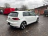 USED 2015 15 VOLKSWAGEN GOLF 2.0 TSI BlueMotion Tech GTI Hatchback 5dr Petrol DSG Euro 6 (s/s) (220 MOT 11/26 AUTO 63K FSH ULEZ