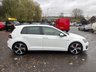 USED 2015 15 VOLKSWAGEN GOLF 2.0 TSI BlueMotion Tech GTI Hatchback 5dr Petrol DSG Euro 6 (s/s) (220 MOT 11/26 AUTO 63K FSH ULEZ