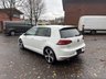 USED 2015 15 VOLKSWAGEN GOLF 2.0 TSI BlueMotion Tech GTI Hatchback 5dr Petrol DSG Euro 6 (s/s) (220 MOT 11/26 AUTO 63K FSH ULEZ