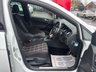 USED 2015 15 VOLKSWAGEN GOLF 2.0 TSI BlueMotion Tech GTI Hatchback 5dr Petrol DSG Euro 6 (s/s) (220 MOT 11/26 AUTO 63K FSH ULEZ