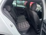 USED 2015 15 VOLKSWAGEN GOLF 2.0 TSI BlueMotion Tech GTI Hatchback 5dr Petrol DSG Euro 6 (s/s) (220 MOT 11/26 AUTO 63K FSH ULEZ