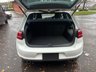 USED 2015 15 VOLKSWAGEN GOLF 2.0 TSI BlueMotion Tech GTI Hatchback 5dr Petrol DSG Euro 6 (s/s) (220 MOT 11/26 AUTO 63K FSH ULEZ